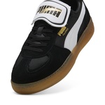 Puma Palermo Moda Tongue Kadın Unisex Spor Ayakkabı