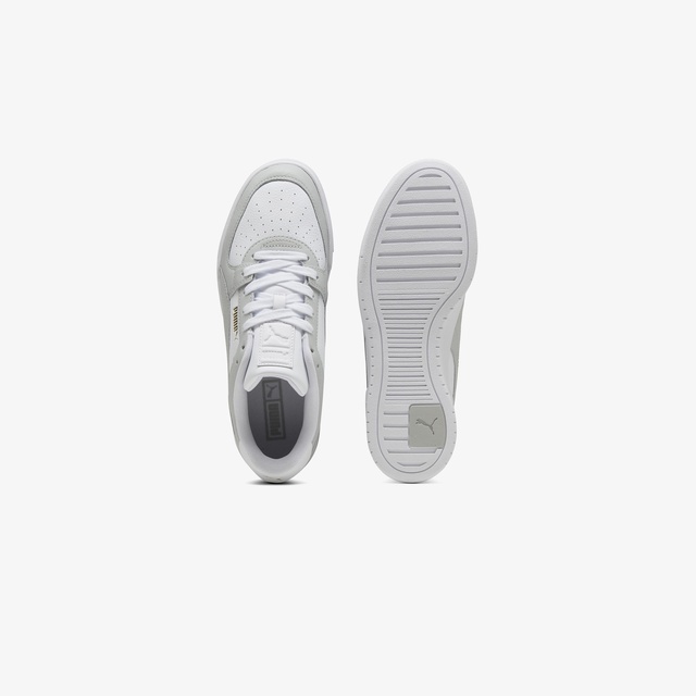 Puma Puma CA Pro Classic II Unisex Beyaz Spor Ayakkabı Occasion'da! Beyaz - 5. görsel