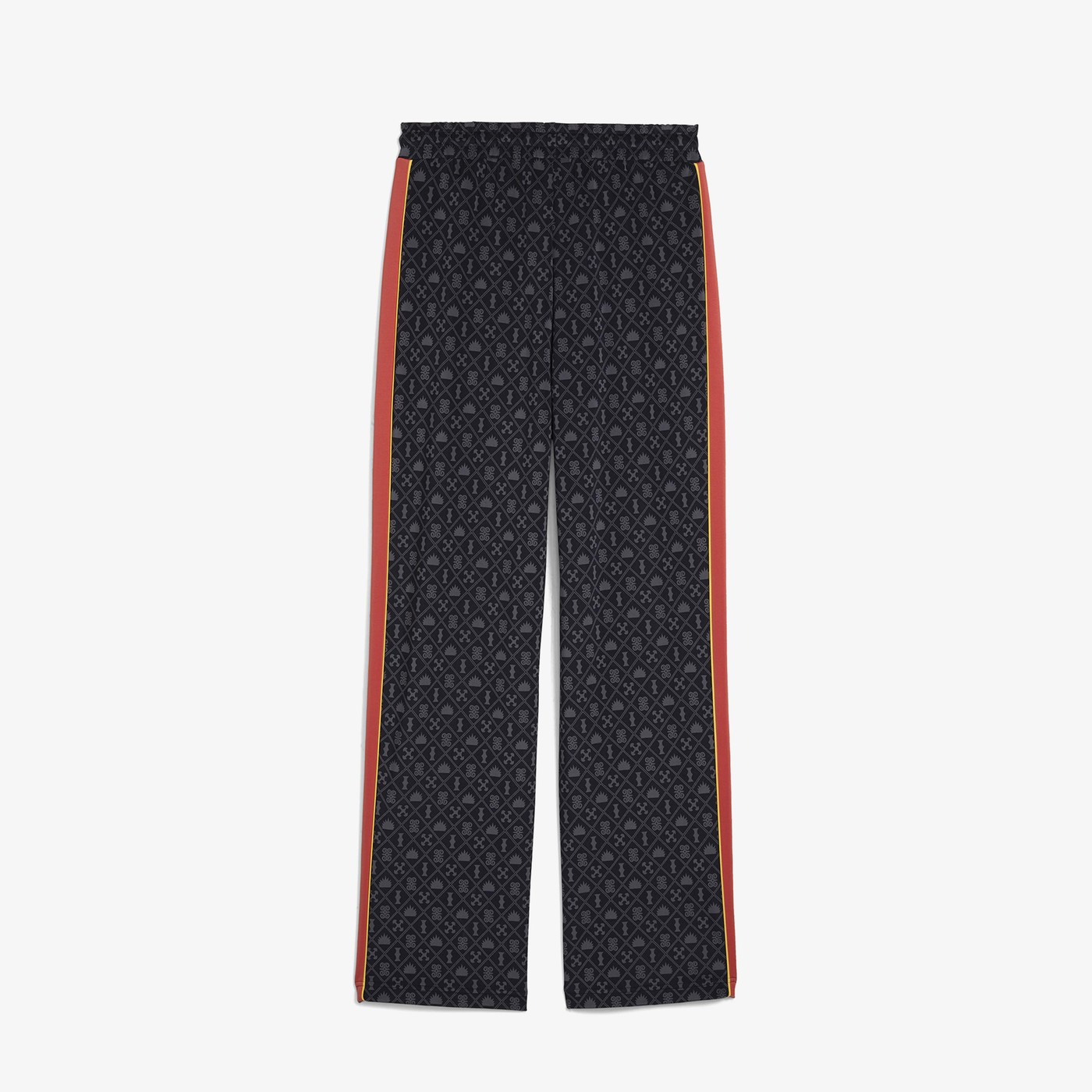 product_detail_image