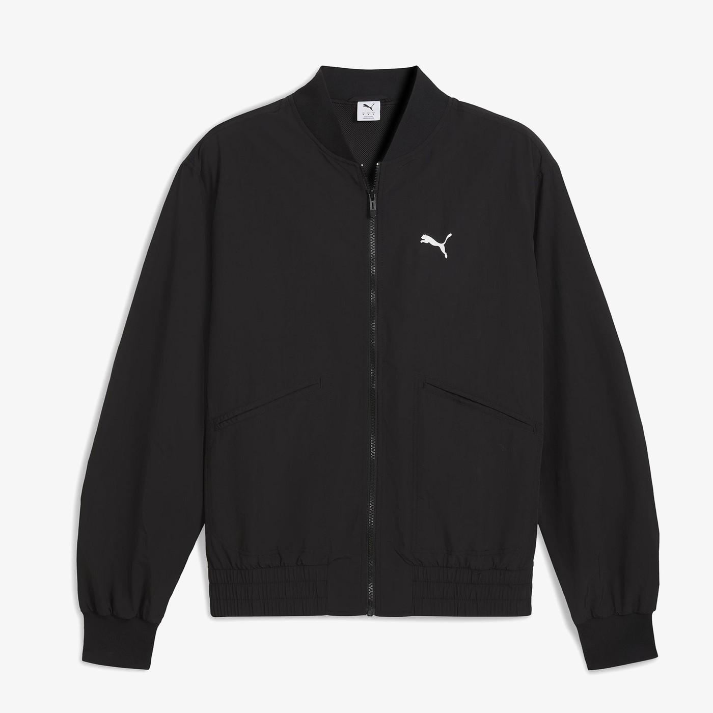 product_detail_image