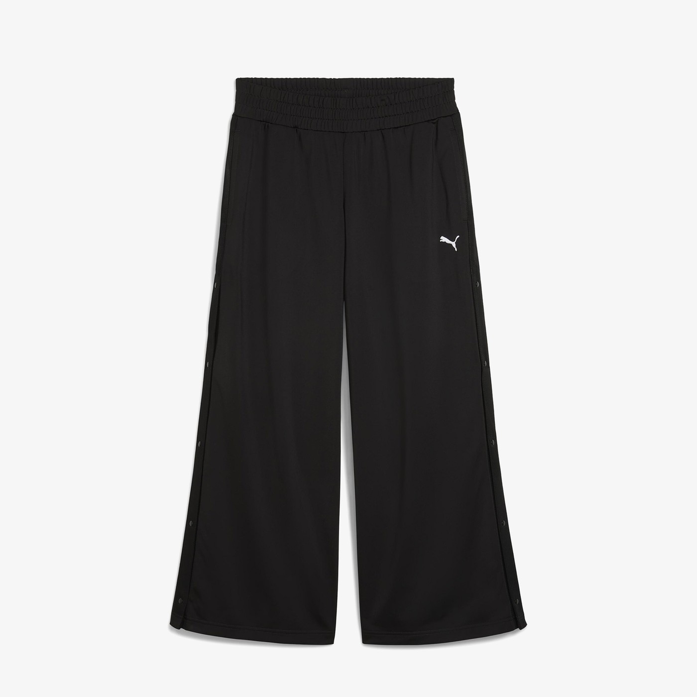 product_detail_image