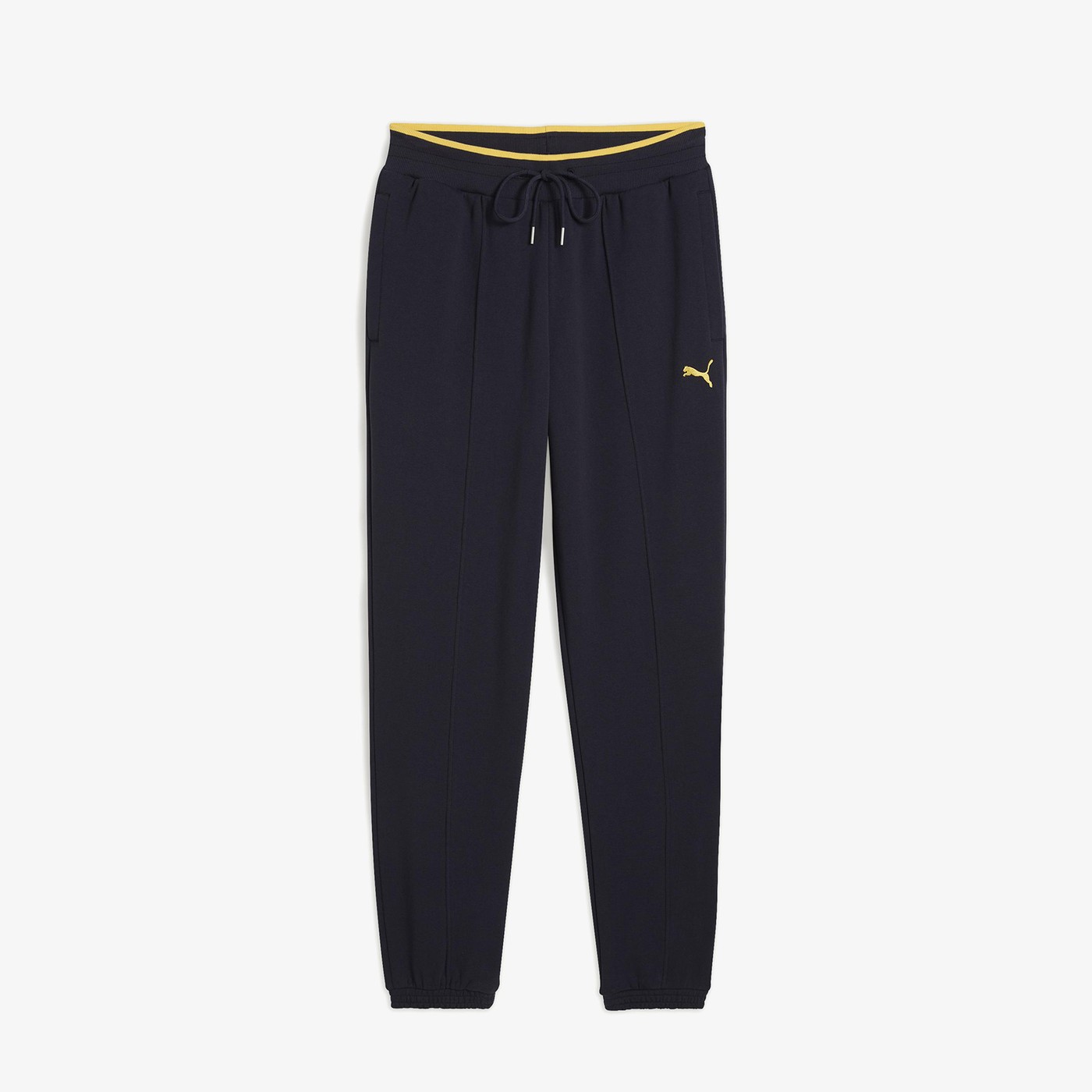 product_detail_image