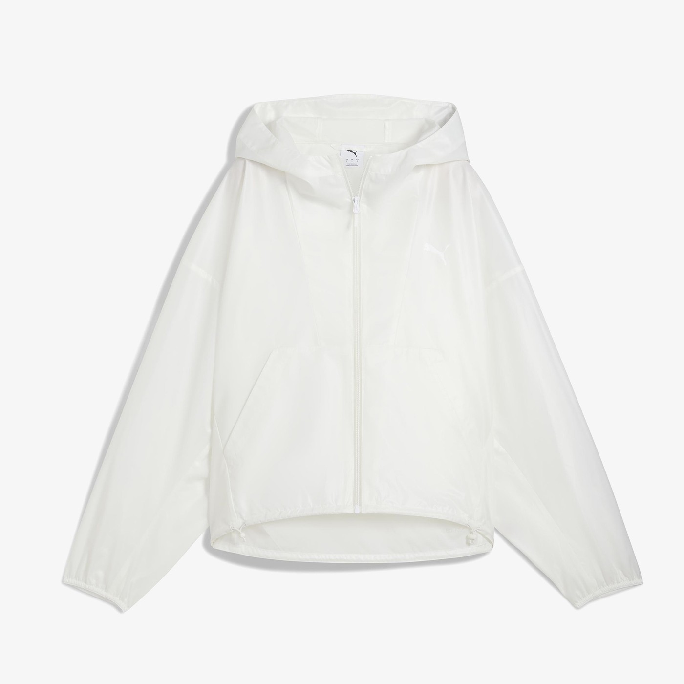 product_detail_image