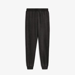 Puma Class Erkek Siyah Eşofman Altı