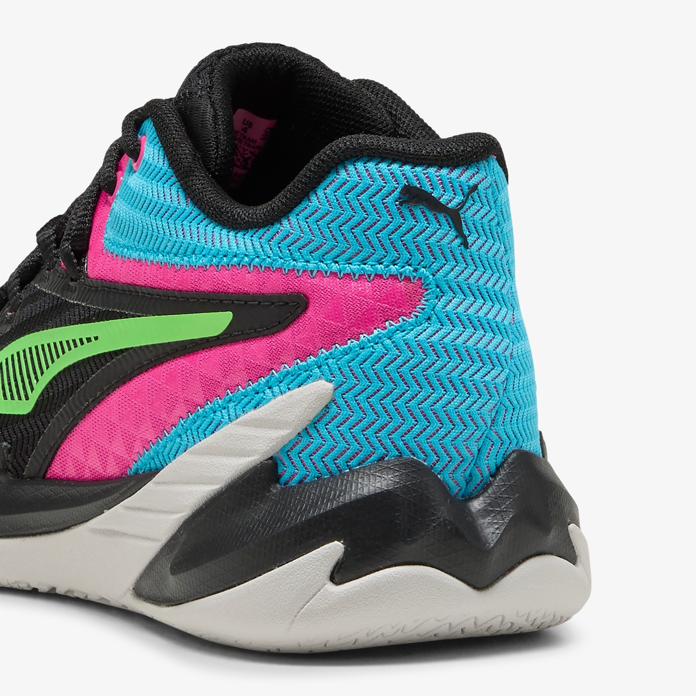 product_detail_image