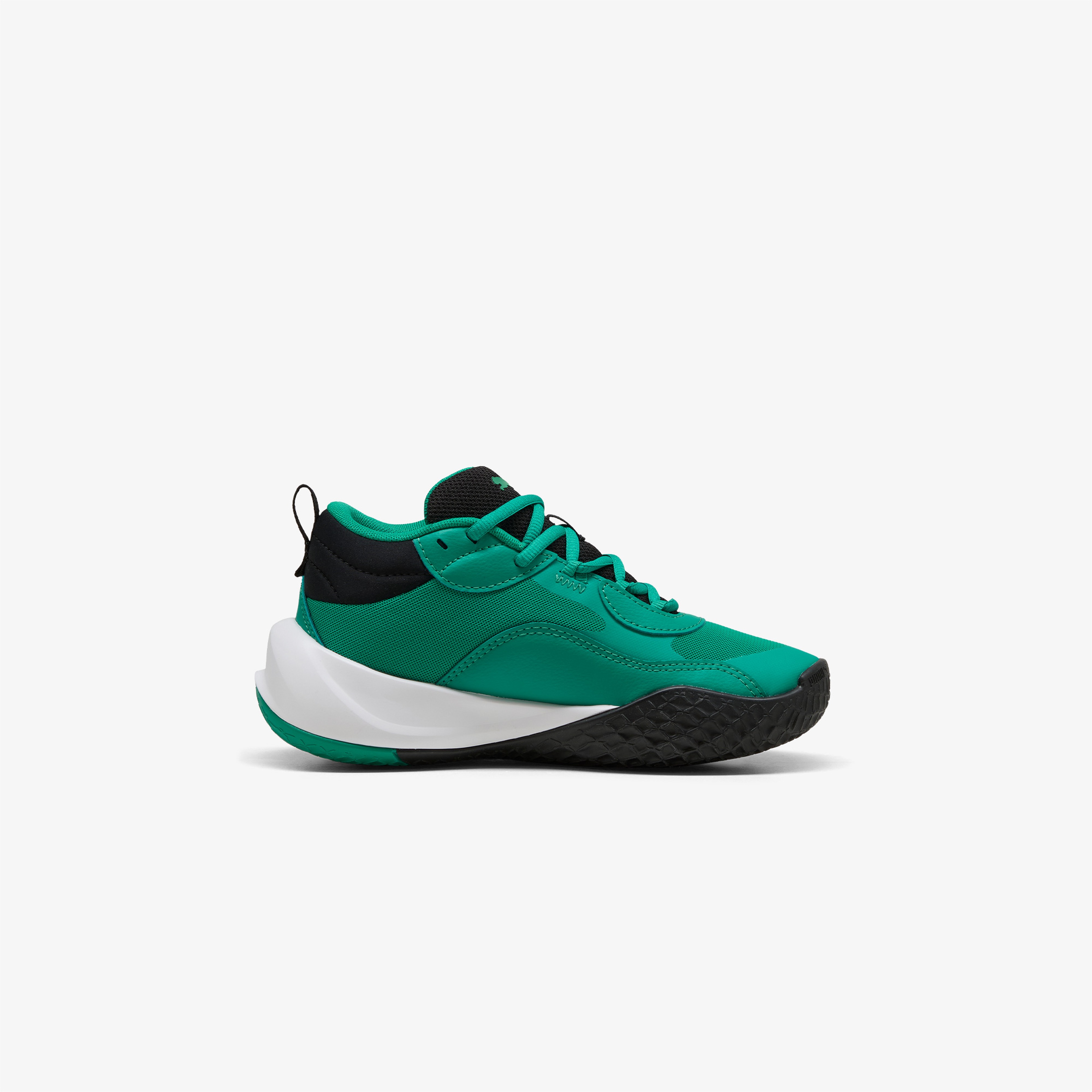 Puma Playmaker Pro Jr Çocuk Spor Ayakkabı