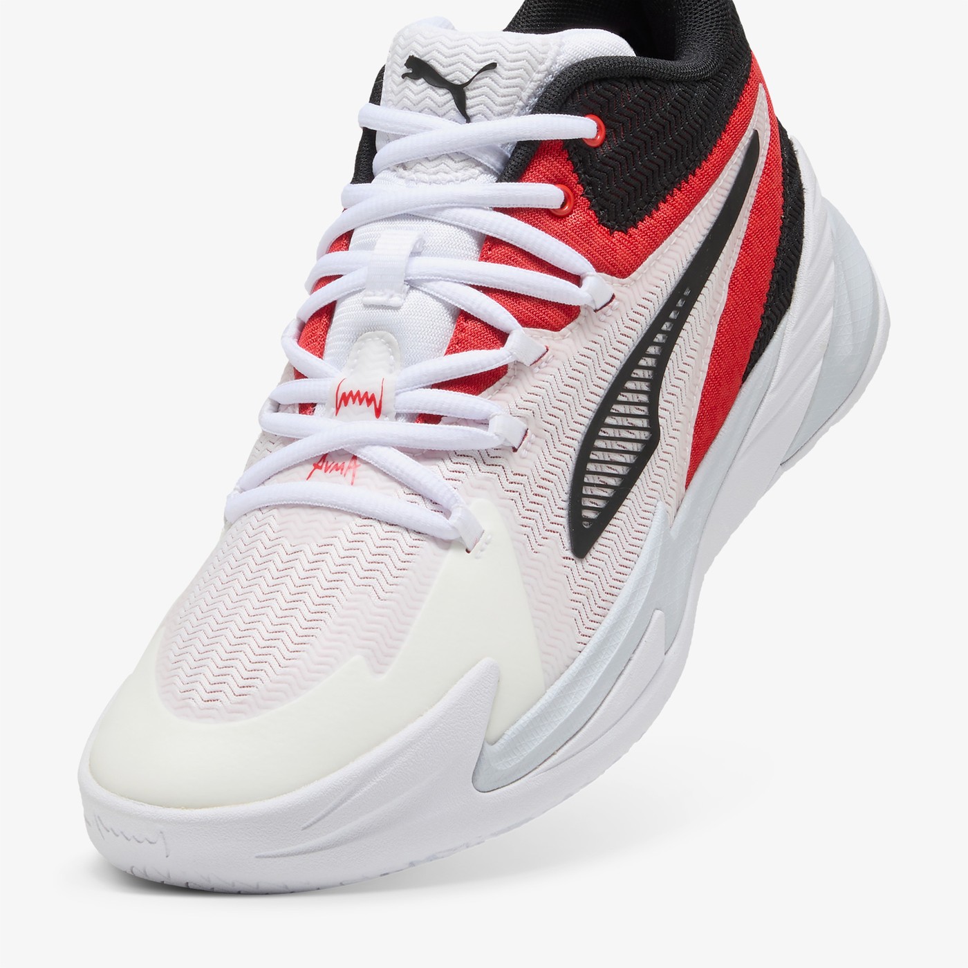 product_detail_image