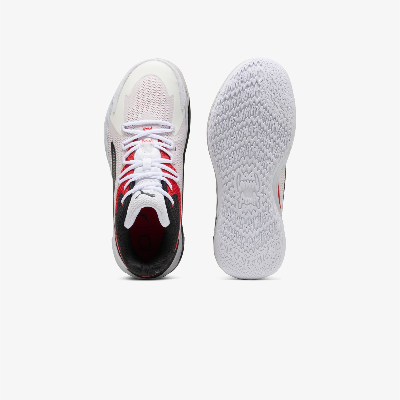 product_detail_image