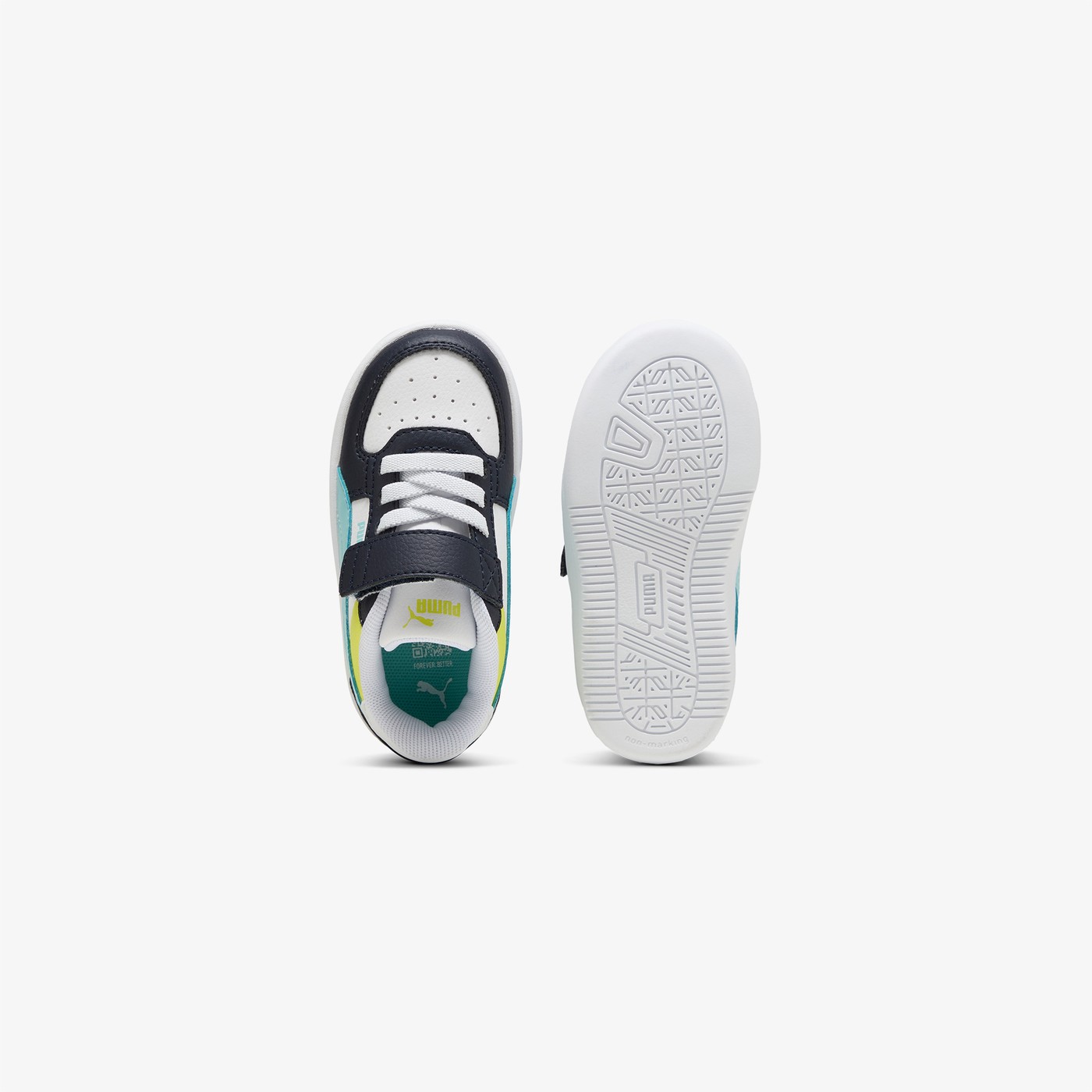 product_detail_image