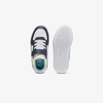 Puma Caven 2 0 Block Ac+ Ps Çocuk Beyaz Spor Ayakkabı