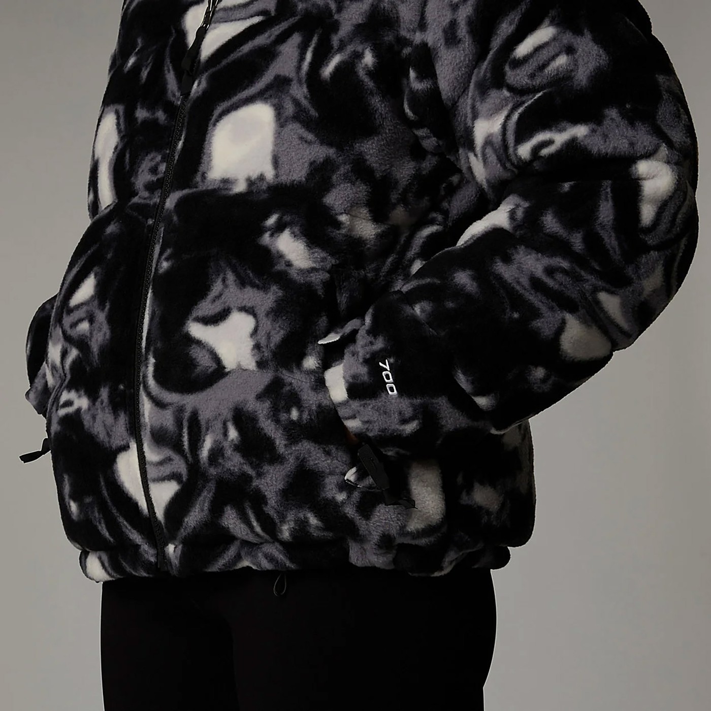 product_detail_image