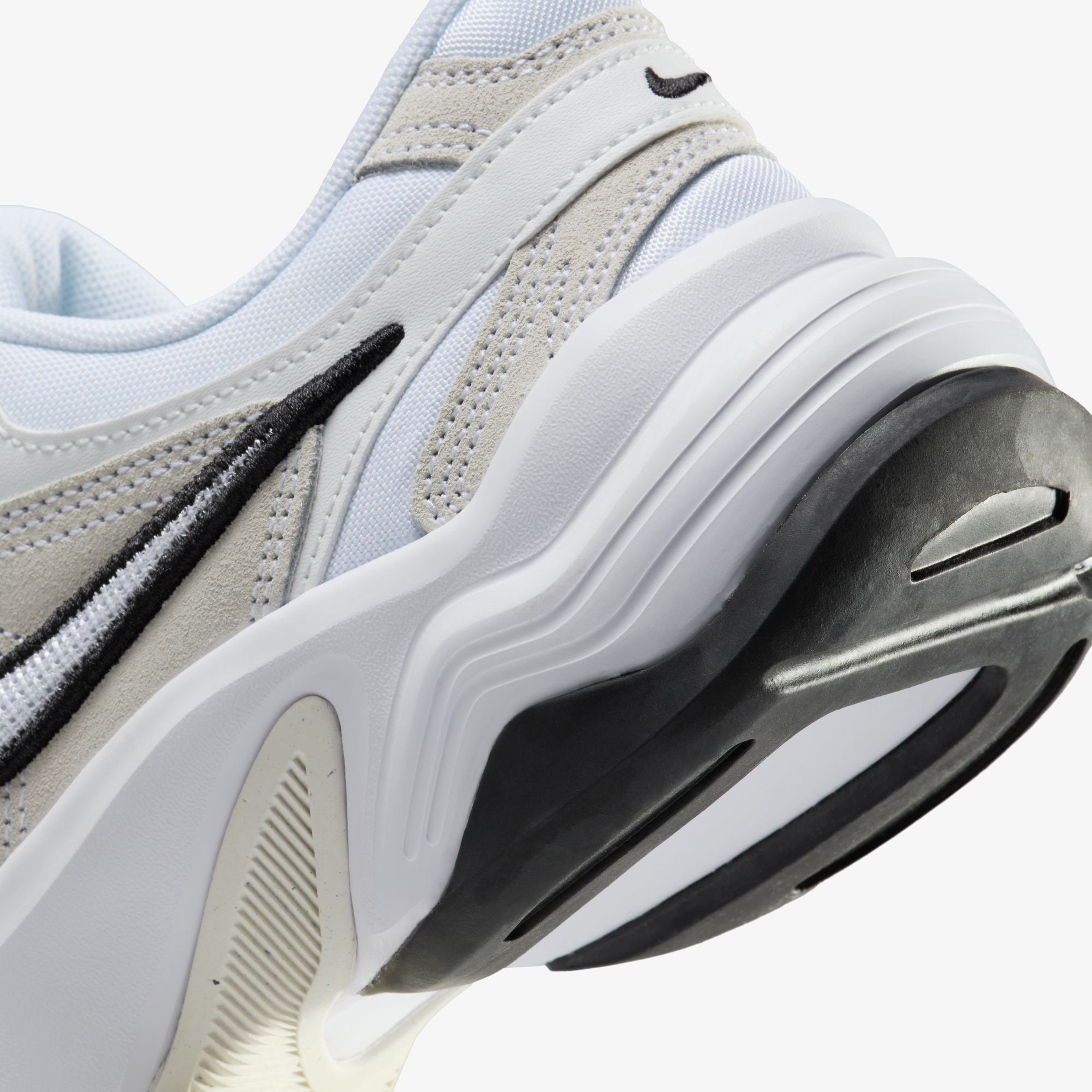 Nike AL8 Kadın Beyaz Spor Ayakkabı