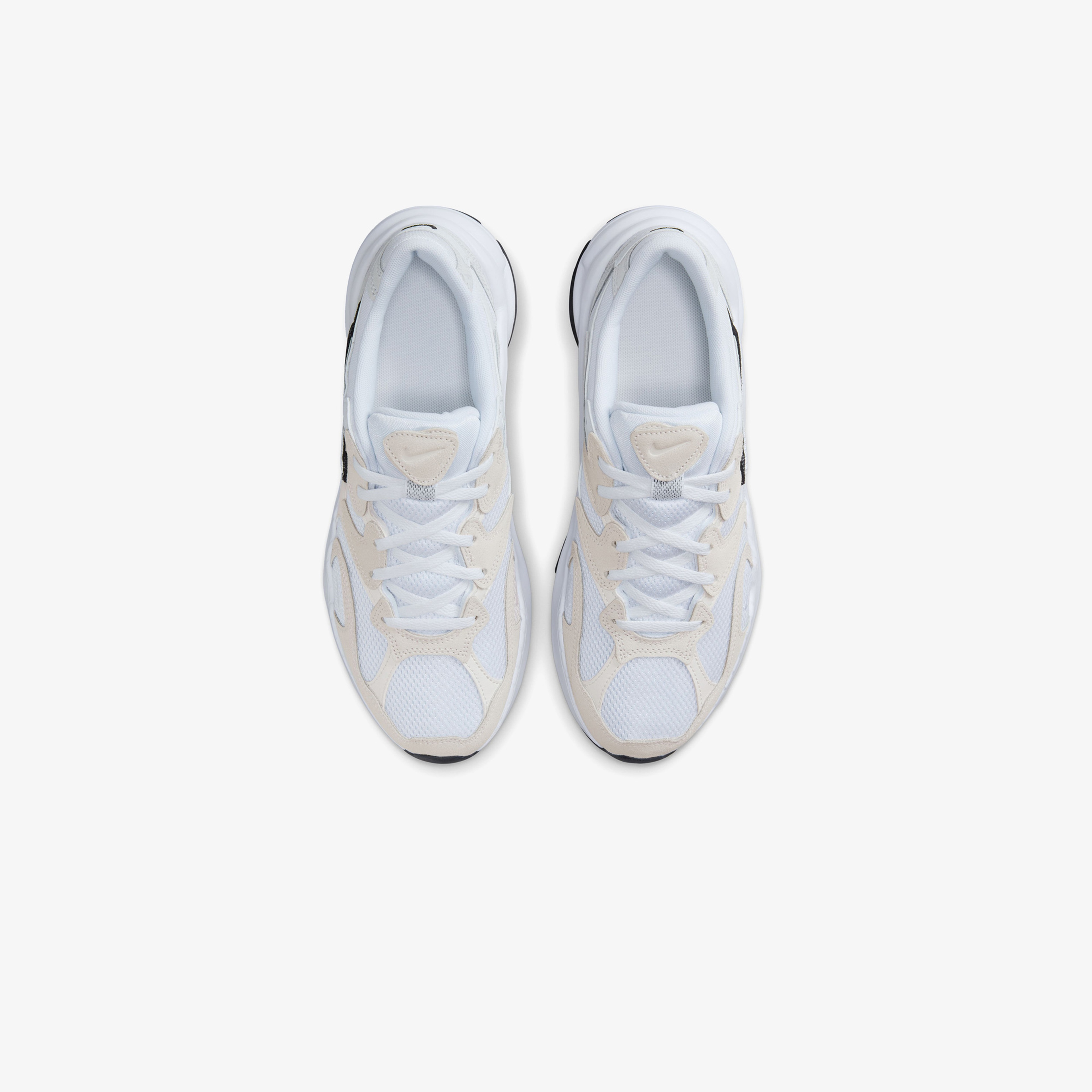 Nike AL8 Kadın Beyaz Spor Ayakkabı