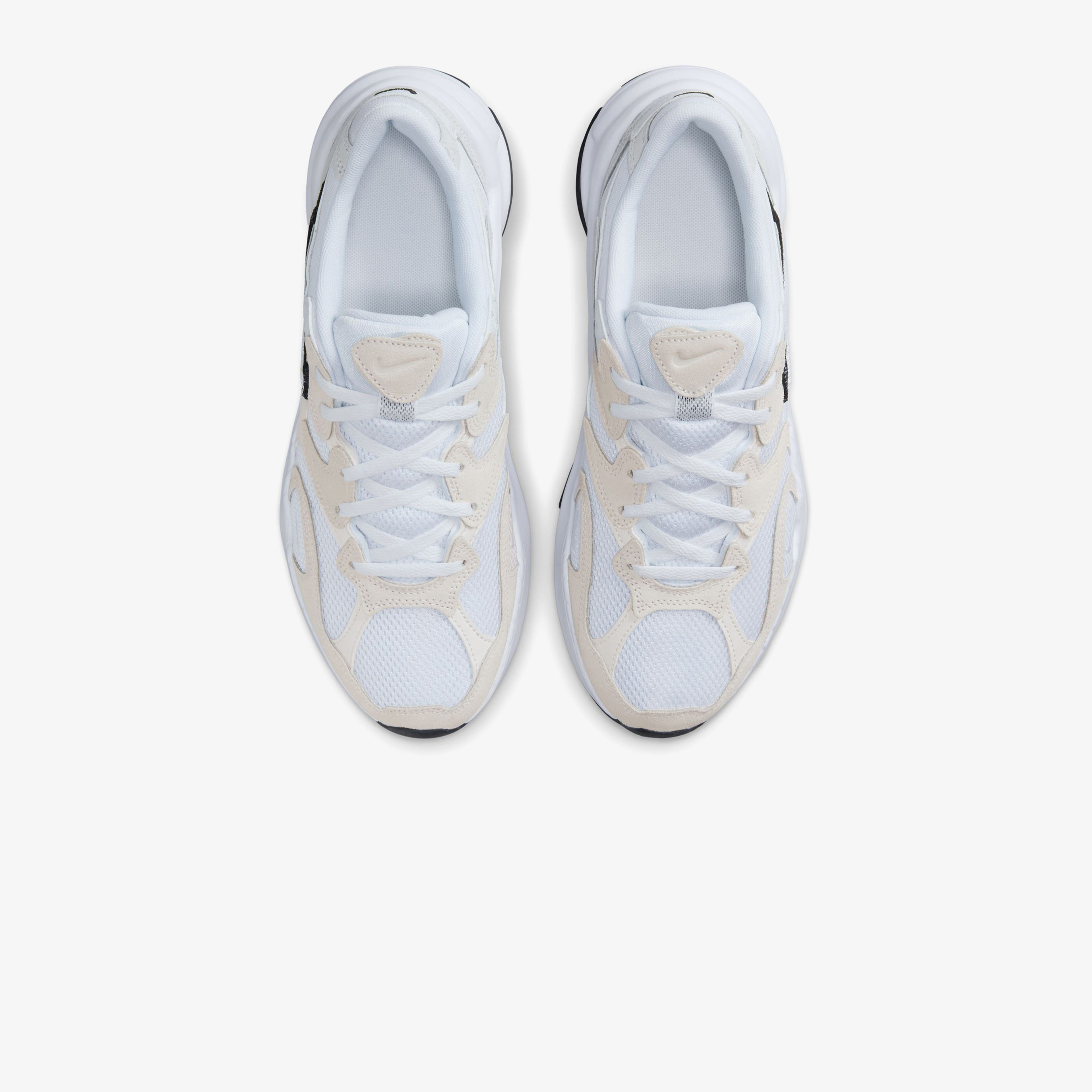 Nike AL8 Kadın Beyaz Spor Ayakkabı