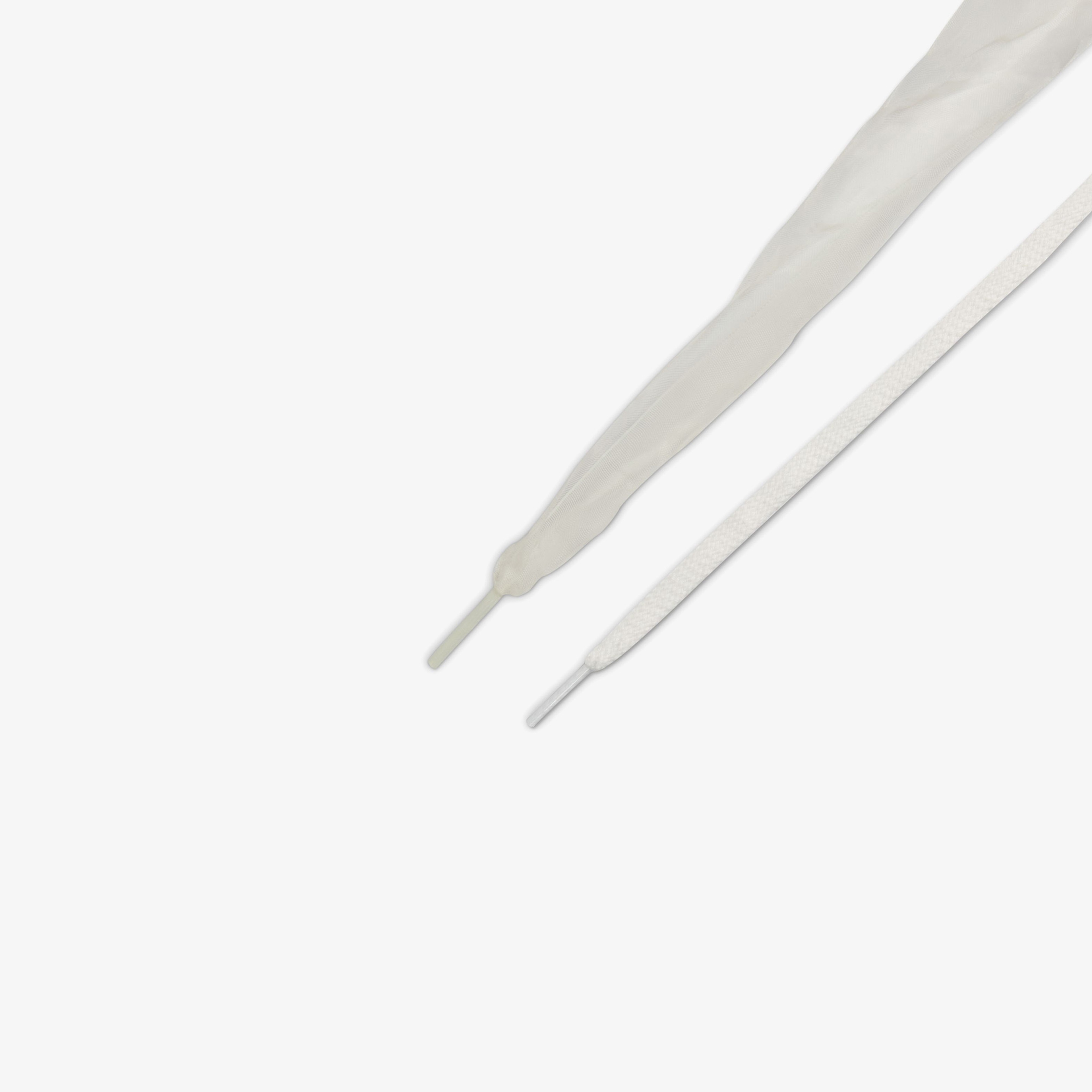 Nike Killshot 2 Kadın Gri Sneaker