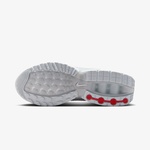 Nike Air Max DN Kadın Beyaz Sneaker