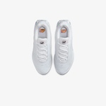 Nike Air Max DN Kadın Beyaz Sneaker