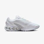 Nike Air Max DN Kadın Beyaz Sneaker