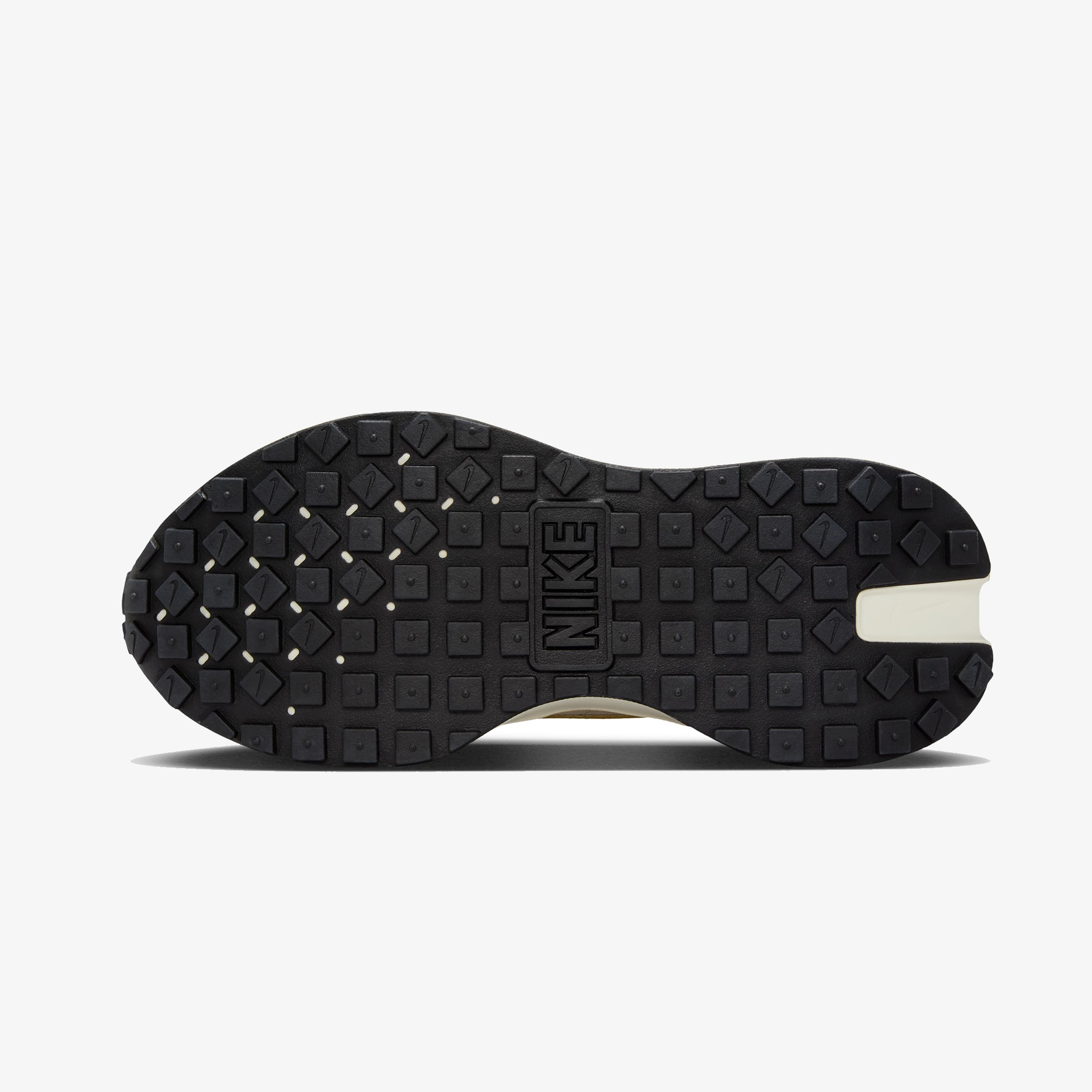 Nike Phoenix Waffle Kadın Beyaz Sneaker