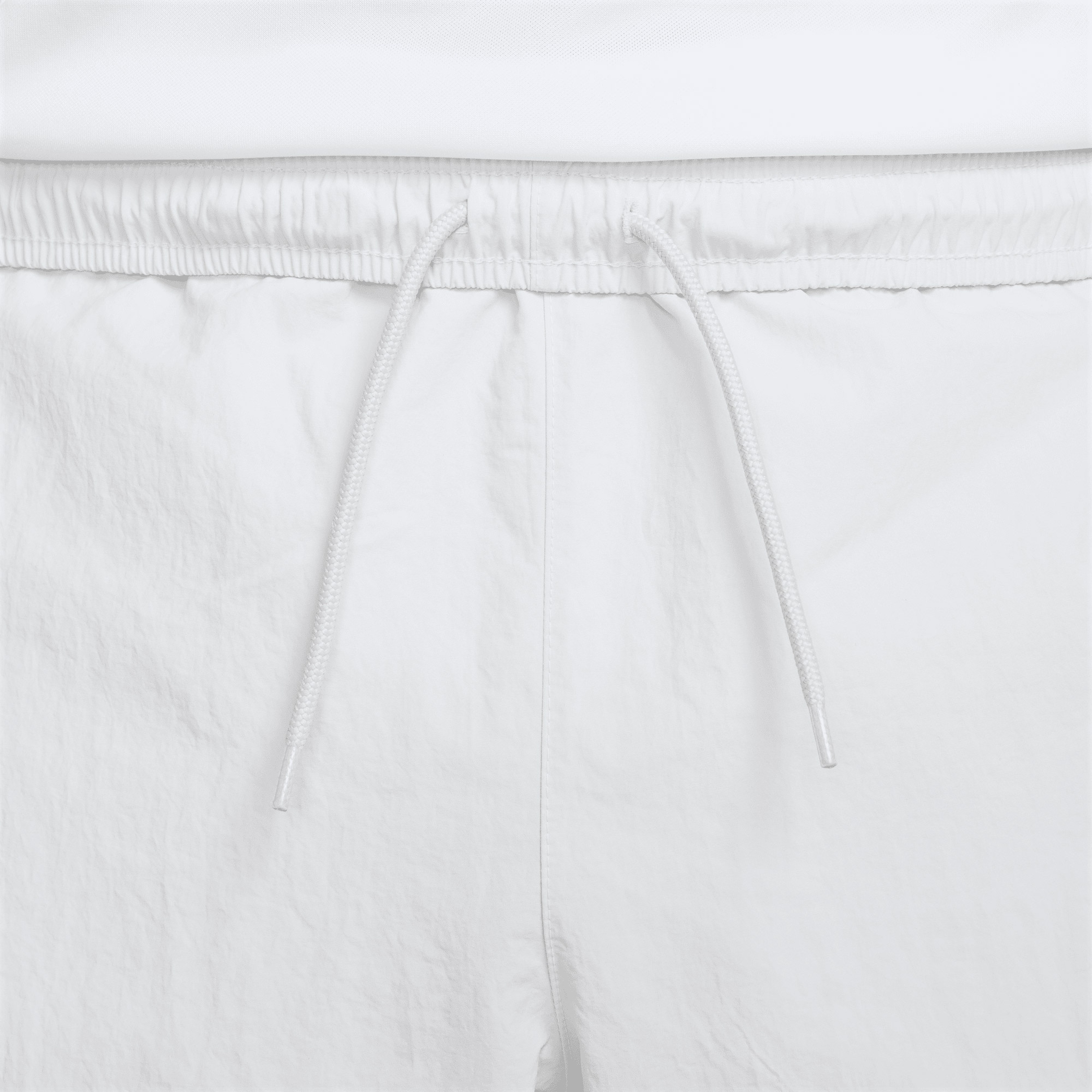 Nike Club Woven Erkek Gri Eşofman Altı