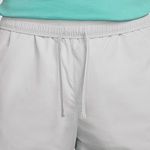 Nike Air Erkek Beyaz Eşofman Altı