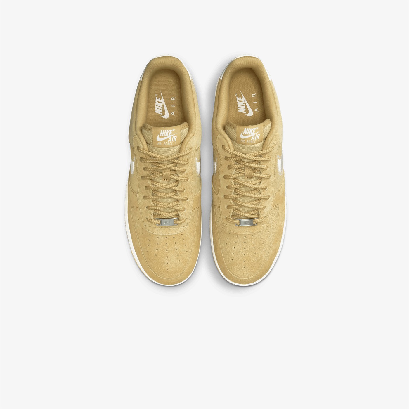 product_detail_image