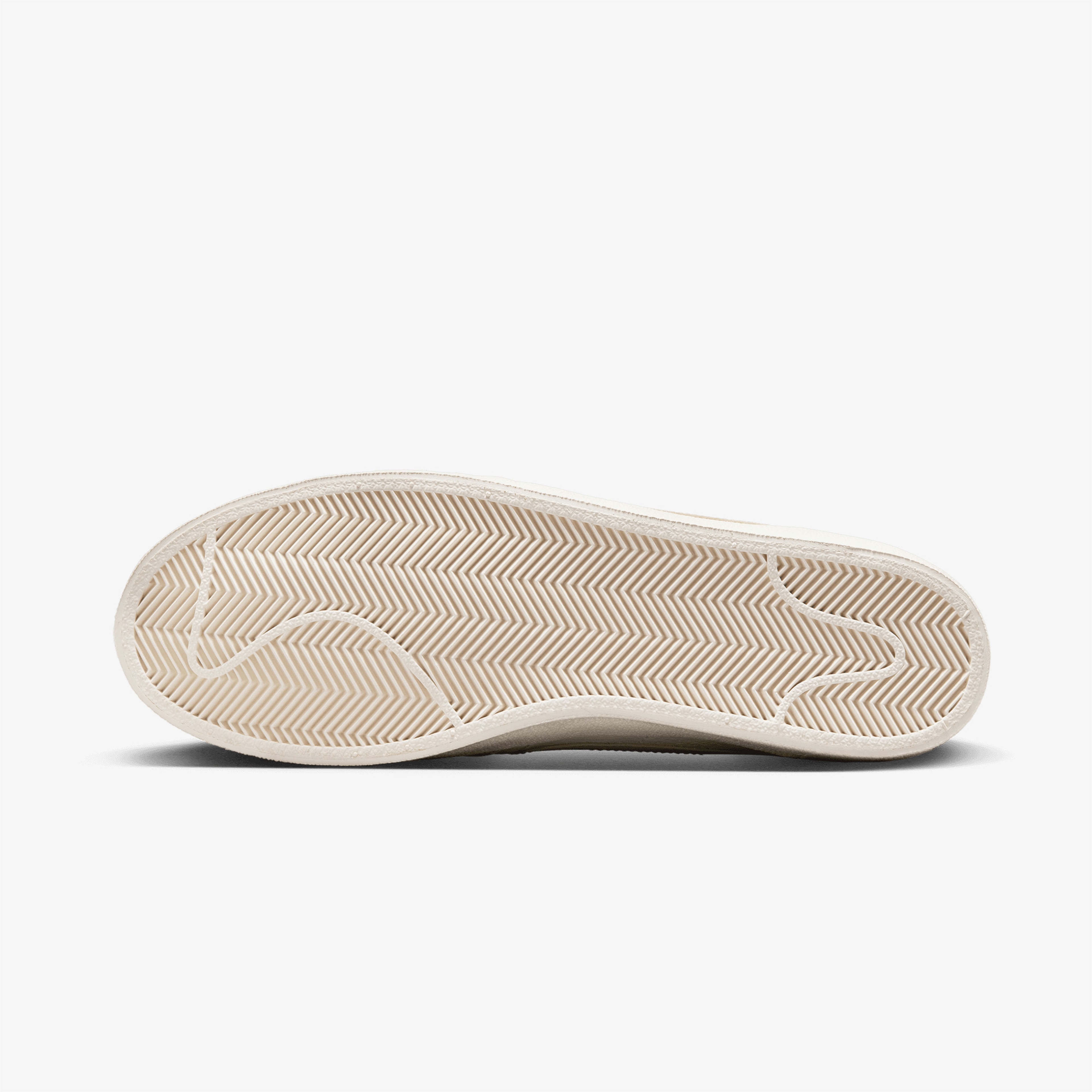 Nike Killshot 2 Leather Erkek Krem Sneaker