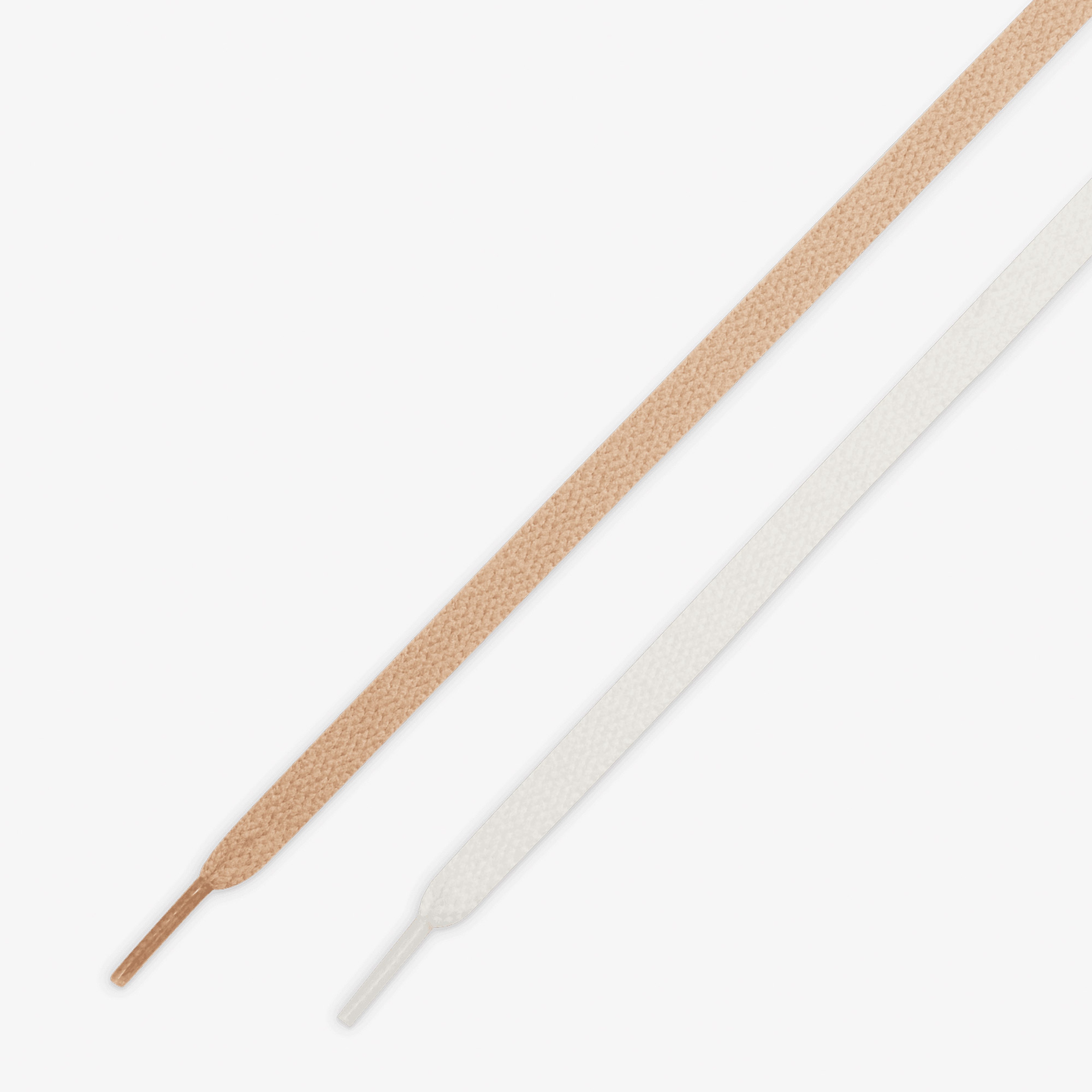 Nike Dunk Low Retro SE Erkek Kahverengi Sneaker