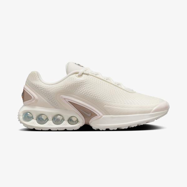 Nike Air Max DN Kadın Bej Sneaker
