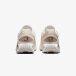 Nike Air Max DN Kadın Bej Sneaker