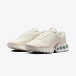 Nike Air Max DN Kadın Bej Sneaker
