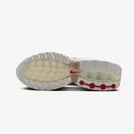 Nike Air Max DN Kadın Bej Sneaker