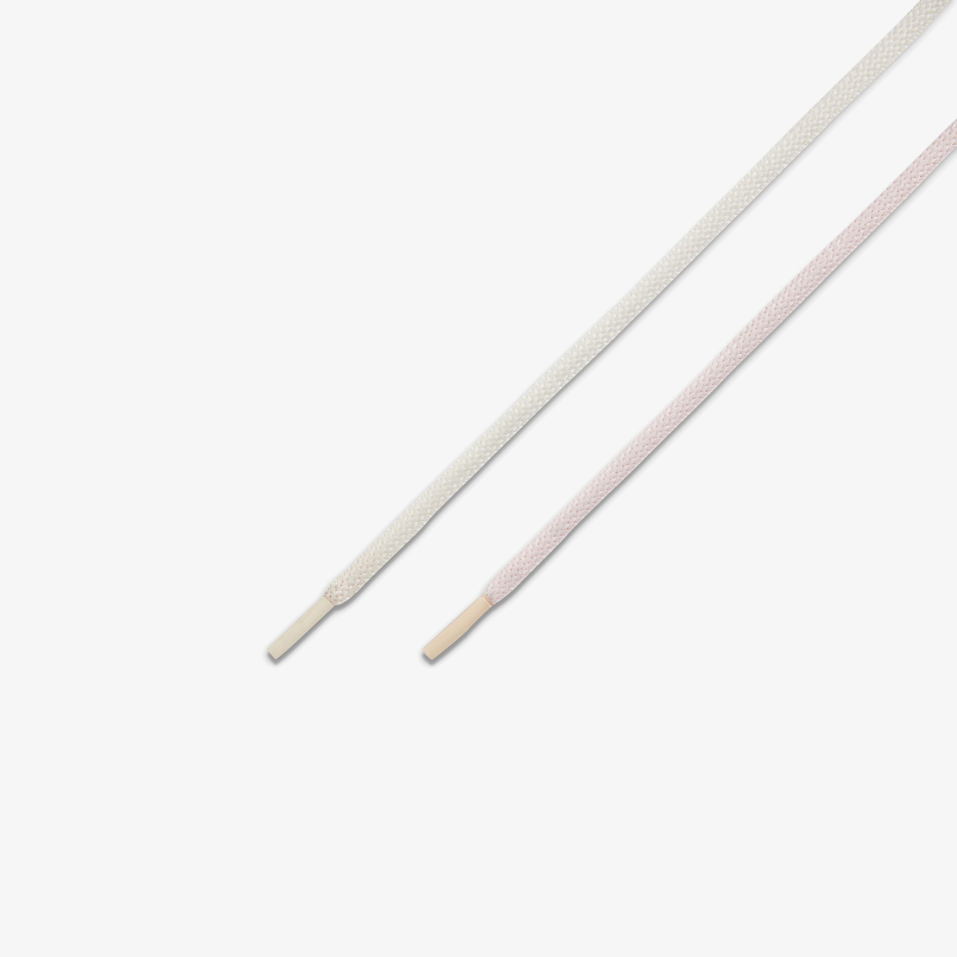 Nike Air Max DN Kadın Bej Sneaker