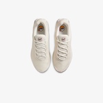 Nike Air Max DN Kadın Bej Sneaker