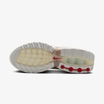 Nike Air Max DN Kadın Bej Sneaker