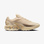 Nike Air Max DN Kadın Krem Sneaker