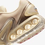 Nike Air Max DN Kadın Krem Sneaker