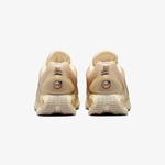 Nike Air Max DN Kadın Krem Sneaker