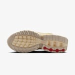 Nike Air Max DN Kadın Krem Sneaker
