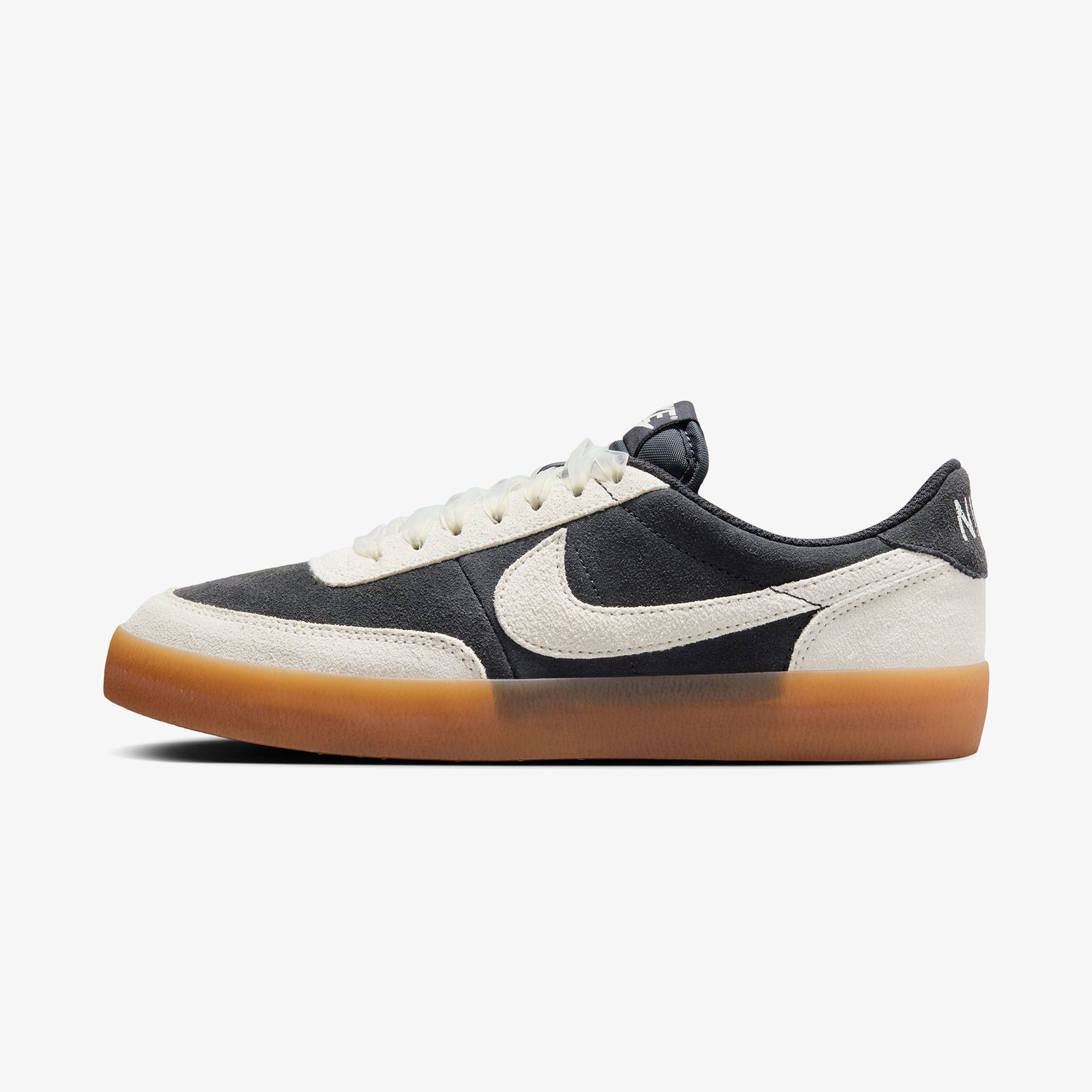 Nike Killshot 2 Kadın Gri Sneaker