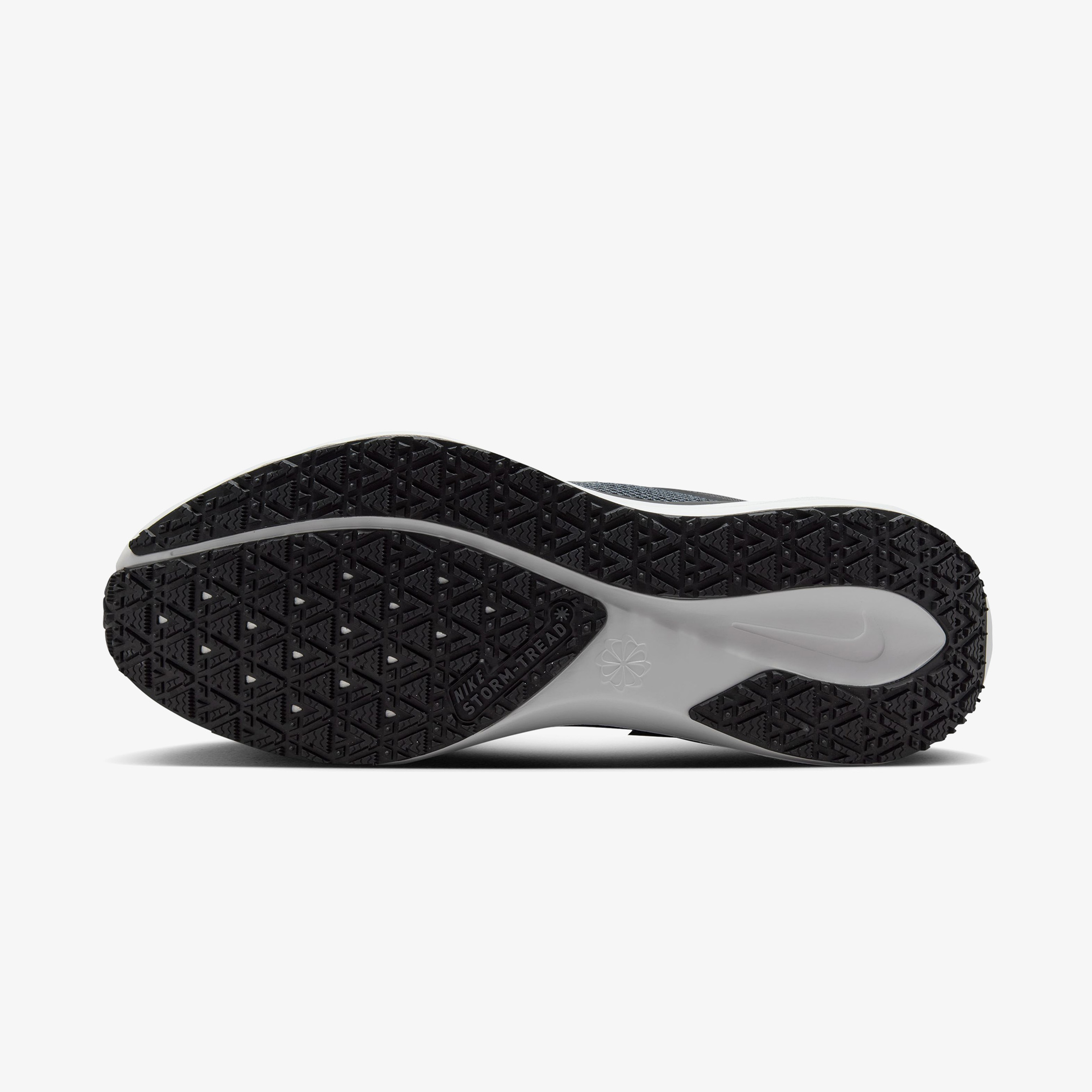 Nike Pegasus 41 Gore-Tex Waterproof Road Erkek Siyah Sneaker