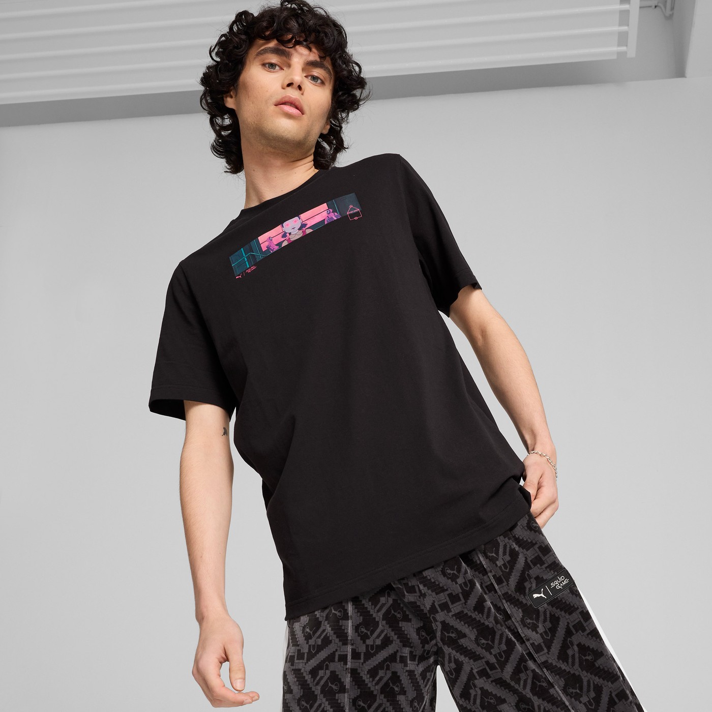 product_detail_image