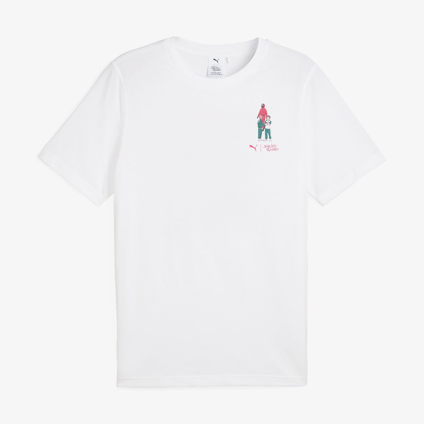 product_detail_image