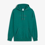 Puma X Squid Game Erkek Yeşil Sweatshirt