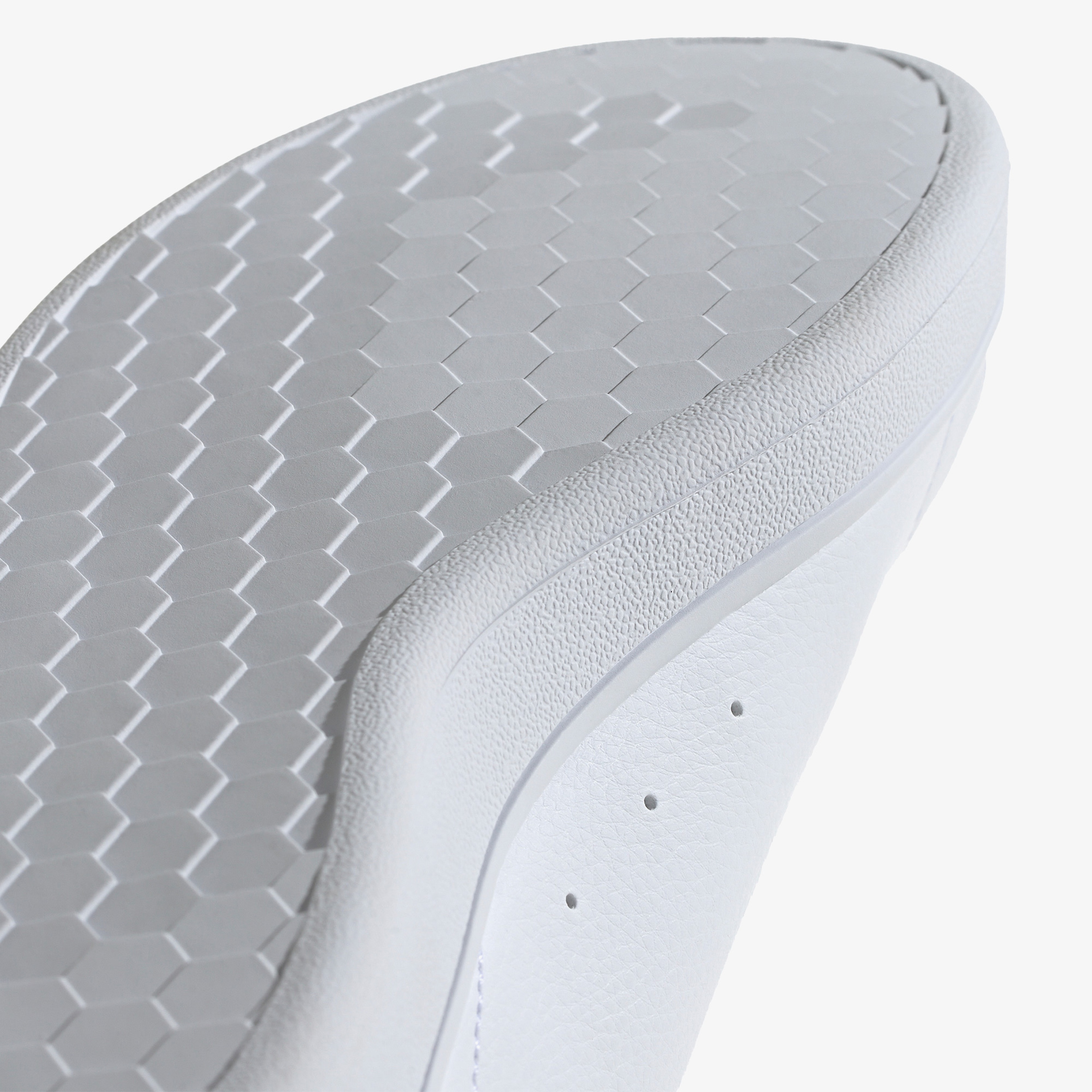 adidas Urban Court Erkek Beyaz Spor Ayakkabı