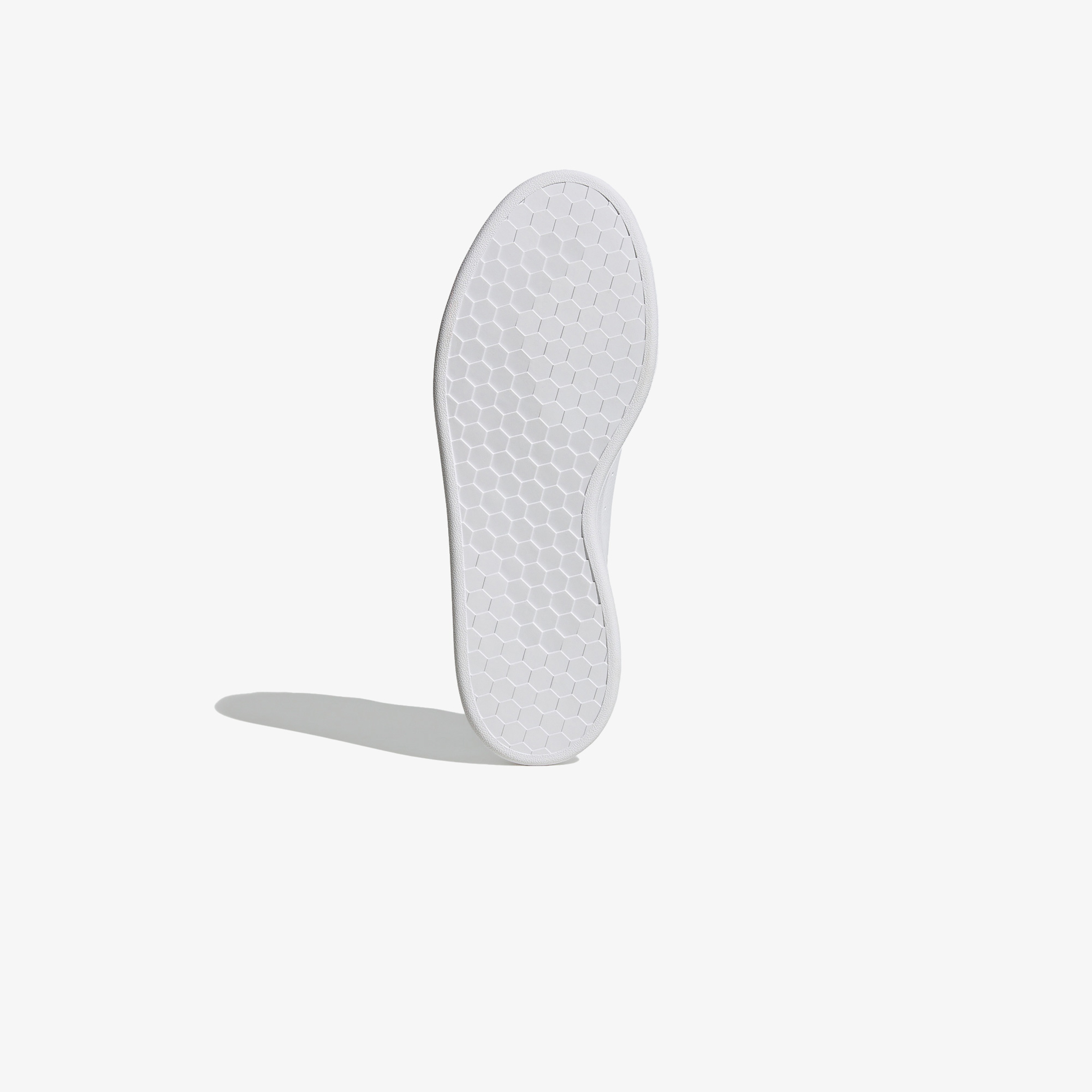 adidas Urban Court Erkek Beyaz Spor Ayakkabı