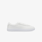 Baseshot Evo Kadın Beyaz Sneaker