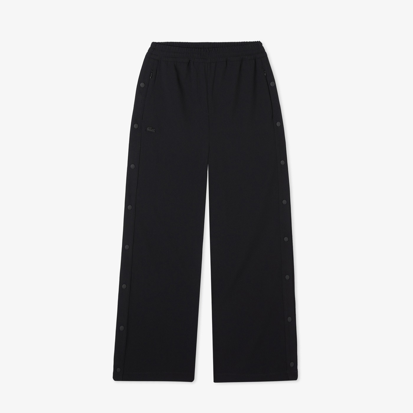 product_detail_image