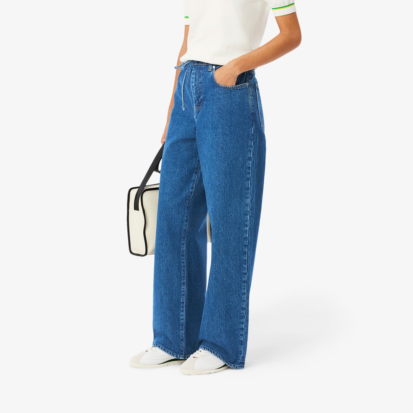 product_detail_image