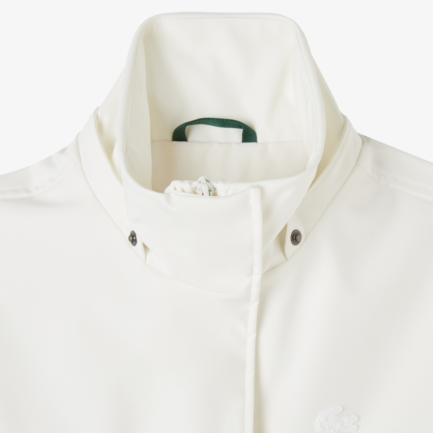 product_detail_image